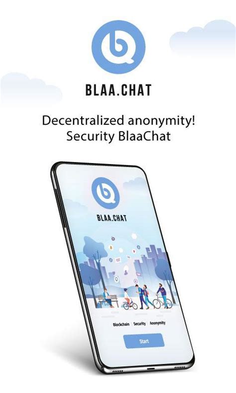 plaplah chat|BlaaChat .